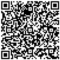 QR Code for bitcoin:bitcoin:bitcoin:bitcoin:bitcoin:bitcoin:bitcoin:bitcoin:bitcoin:bitcoin:bitcoin:bitcoin:3ApQvVQTWToFuJHn5oySb9FvYCJV3dKwyg