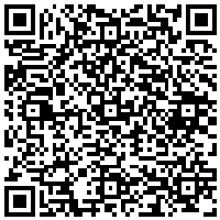 QR Code for bitcoin:bitcoin:bitcoin:bitcoin:bitcoin:bitcoin:bitcoin:bitcoin:bitcoin:bitcoin:bitcoin:bitcoin:3ApSaMGmK9KPcdc98zHsiEtu4DaENYRvYM
