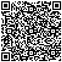 QR Code for bitcoin:bitcoin:bitcoin:bitcoin:bitcoin:bitcoin:bitcoin:bitcoin:bitcoin:bitcoin:bitcoin:bitcoin:3ApbMf8Tbxv9CPiP47EKPyTwzbswGVqxDE