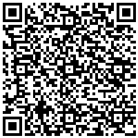 QR Code for bitcoin:bitcoin:bitcoin:bitcoin:bitcoin:bitcoin:bitcoin:bitcoin:bitcoin:bitcoin:bitcoin:bitcoin:3ApbZPxALsSYvLthd3rmwUkgEMm2acRZhe