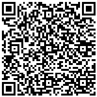 QR Code for bitcoin:bitcoin:bitcoin:bitcoin:bitcoin:bitcoin:bitcoin:bitcoin:bitcoin:bitcoin:bitcoin:bitcoin:3ApnoSWoC685fVu9WDV64S95r2f2cL8Ntc