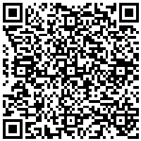 QR Code for bitcoin:bitcoin:bitcoin:bitcoin:bitcoin:bitcoin:bitcoin:bitcoin:bitcoin:bitcoin:bitcoin:bitcoin:3AqZ95s3dHrMDmjCzh1d1xhW3aWnpTp4kk