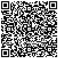 QR Code for bitcoin:bitcoin:bitcoin:bitcoin:bitcoin:bitcoin:bitcoin:bitcoin:bitcoin:bitcoin:bitcoin:bitcoin:3AqnvuSTqaYyttqsedEx6VDWrSWV8jTobX