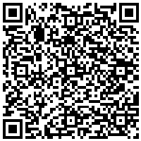 QR Code for bitcoin:bitcoin:bitcoin:bitcoin:bitcoin:bitcoin:bitcoin:bitcoin:bitcoin:bitcoin:bitcoin:bitcoin:3Ar2RcNFTzEwdvbTEESoe4ELLVDb7kiGAf