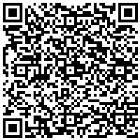 QR Code for bitcoin:bitcoin:bitcoin:bitcoin:bitcoin:bitcoin:bitcoin:bitcoin:bitcoin:bitcoin:bitcoin:bitcoin:3Ar8t8FcfKzc68GV143DevfcStJcsYMi1q