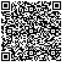 QR Code for bitcoin:bitcoin:bitcoin:bitcoin:bitcoin:bitcoin:bitcoin:bitcoin:bitcoin:bitcoin:bitcoin:bitcoin:3Ar93ApbwhTuDnXQ29aNe8dohQX2QwhLEm