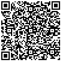 QR Code for bitcoin:bitcoin:bitcoin:bitcoin:bitcoin:bitcoin:bitcoin:bitcoin:bitcoin:bitcoin:bitcoin:bitcoin:3ArLdnbibQiGQQjB8PLS5yP8xeVNmBUtPB