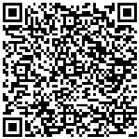 QR Code for bitcoin:bitcoin:bitcoin:bitcoin:bitcoin:bitcoin:bitcoin:bitcoin:bitcoin:bitcoin:bitcoin:bitcoin:3ArkFVRH1cNPh1GzTKdxt1xSTVWQirfhUz