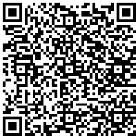 QR Code for bitcoin:bitcoin:bitcoin:bitcoin:bitcoin:bitcoin:bitcoin:bitcoin:bitcoin:bitcoin:bitcoin:bitcoin:3AtCfFTUeNv7cYAQy1wQBCsiAo5fCWN3SR