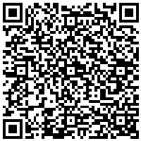 QR Code for bitcoin:bitcoin:bitcoin:bitcoin:bitcoin:bitcoin:bitcoin:bitcoin:bitcoin:bitcoin:bitcoin:bitcoin:3AtFsHv3KAyCPr7XbWQK2z6DeXk3Z9L7RE