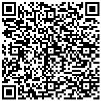 QR Code for bitcoin:bitcoin:bitcoin:bitcoin:bitcoin:bitcoin:bitcoin:bitcoin:bitcoin:bitcoin:bitcoin:bitcoin:3AtHmx7yWA8hEVjfDcsAsVzC9Xd5Gw2ffk