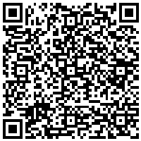 QR Code for bitcoin:bitcoin:bitcoin:bitcoin:bitcoin:bitcoin:bitcoin:bitcoin:bitcoin:bitcoin:bitcoin:bitcoin:3AtTbEo7bkCRpVW75G4pc45VahMZQeZkCN
