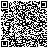 QR Code for bitcoin:bitcoin:bitcoin:bitcoin:bitcoin:bitcoin:bitcoin:bitcoin:bitcoin:bitcoin:bitcoin:bitcoin:3AtdLMSmR8svzf2t1fpmmF6EiUrd2SJBsi
