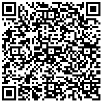 QR Code for bitcoin:bitcoin:bitcoin:bitcoin:bitcoin:bitcoin:bitcoin:bitcoin:bitcoin:bitcoin:bitcoin:bitcoin:3AtovY825GfRMnaFSioexyjPBKXZ32R8VS