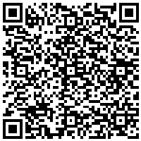 QR Code for bitcoin:bitcoin:bitcoin:bitcoin:bitcoin:bitcoin:bitcoin:bitcoin:bitcoin:bitcoin:bitcoin:bitcoin:3Atq56iy98gwepbm3rVCkGfHutaieFZLjF