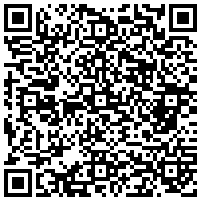 QR Code for bitcoin:bitcoin:bitcoin:bitcoin:bitcoin:bitcoin:bitcoin:bitcoin:bitcoin:bitcoin:bitcoin:bitcoin:3Atq918WSYYvBE7bcfio58eXQQuKoZeAgQ