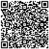 QR Code for bitcoin:bitcoin:bitcoin:bitcoin:bitcoin:bitcoin:bitcoin:bitcoin:bitcoin:bitcoin:bitcoin:bitcoin:3Atr2cWRPErWdDSRUseSpDSdwU9kxyr7ck