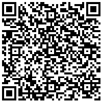 QR Code for bitcoin:bitcoin:bitcoin:bitcoin:bitcoin:bitcoin:bitcoin:bitcoin:bitcoin:bitcoin:bitcoin:bitcoin:3AtzoL1CQ8GLsszJsZR2M3r7xWp2kBA2jR