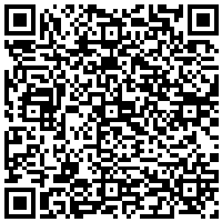 QR Code for bitcoin:bitcoin:bitcoin:bitcoin:bitcoin:bitcoin:bitcoin:bitcoin:bitcoin:bitcoin:bitcoin:bitcoin:3Au4BitafDeM1CE1G9eFMPEENGJf4rkntE