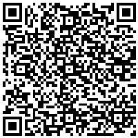 QR Code for bitcoin:bitcoin:bitcoin:bitcoin:bitcoin:bitcoin:bitcoin:bitcoin:bitcoin:bitcoin:bitcoin:bitcoin:3Au5wCh8MwfHfQkGpAuW7YX8KyK4UqWhtB