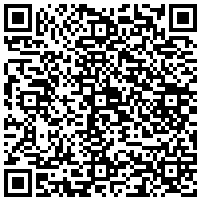 QR Code for bitcoin:bitcoin:bitcoin:bitcoin:bitcoin:bitcoin:bitcoin:bitcoin:bitcoin:bitcoin:bitcoin:bitcoin:3AurmJXFmtVfmQ6wkpY386ndTM7bvzFypi