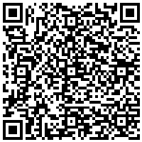 QR Code for bitcoin:bitcoin:bitcoin:bitcoin:bitcoin:bitcoin:bitcoin:bitcoin:bitcoin:bitcoin:bitcoin:bitcoin:3Av5Zbc7c5iT7RatRTwfMfjXn3AtME5K8P