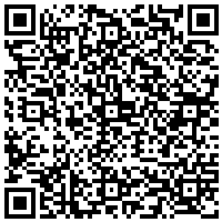 QR Code for bitcoin:bitcoin:bitcoin:bitcoin:bitcoin:bitcoin:bitcoin:bitcoin:bitcoin:bitcoin:bitcoin:bitcoin:3AvBXYQqpSCR7tWmGGoYt4mTZffLpmR16w