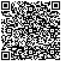QR Code for bitcoin:bitcoin:bitcoin:bitcoin:bitcoin:bitcoin:bitcoin:bitcoin:bitcoin:bitcoin:bitcoin:bitcoin:3AvPKKPy8sgHfvZCdAiQb4kSwfZ3iuLptR