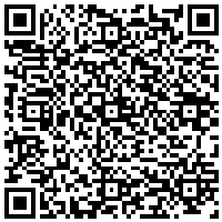 QR Code for bitcoin:bitcoin:bitcoin:bitcoin:bitcoin:bitcoin:bitcoin:bitcoin:bitcoin:bitcoin:bitcoin:bitcoin:3Aw1AbSRbD96XCyabnHBaQZ2jaBwLjaBc2