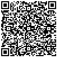 QR Code for bitcoin:bitcoin:bitcoin:bitcoin:bitcoin:bitcoin:bitcoin:bitcoin:bitcoin:bitcoin:bitcoin:bitcoin:3Aw3e9UmLbxFLCVZ8td5UTojNTQHZwYkbw