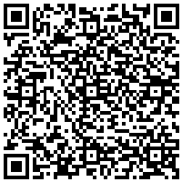 QR Code for bitcoin:bitcoin:bitcoin:bitcoin:bitcoin:bitcoin:bitcoin:bitcoin:bitcoin:bitcoin:bitcoin:bitcoin:3Aw44FgXRyguGuMj8htXNYAXxjzRC6348C