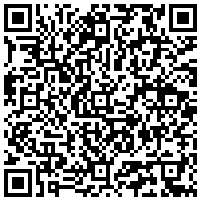 QR Code for bitcoin:bitcoin:bitcoin:bitcoin:bitcoin:bitcoin:bitcoin:bitcoin:bitcoin:bitcoin:bitcoin:bitcoin:3Aw6eAYtK6TimKXxseuChxVnwtodg341st