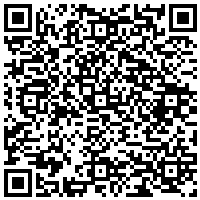 QR Code for bitcoin:bitcoin:bitcoin:bitcoin:bitcoin:bitcoin:bitcoin:bitcoin:bitcoin:bitcoin:bitcoin:bitcoin:3Aw75wJdm3M6c5RGthJ4SAH6ig5BSy1PFT