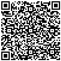 QR Code for bitcoin:bitcoin:bitcoin:bitcoin:bitcoin:bitcoin:bitcoin:bitcoin:bitcoin:bitcoin:bitcoin:bitcoin:3Aw7LD1UfRKDQ24QMmnLEv3aPqp1aNbMiv