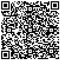 QR Code for bitcoin:bitcoin:bitcoin:bitcoin:bitcoin:bitcoin:bitcoin:bitcoin:bitcoin:bitcoin:bitcoin:bitcoin:3Aw7SGFkx1iKdK7pnhnaDP6H8aaHoP7ak2
