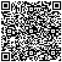 QR Code for bitcoin:bitcoin:bitcoin:bitcoin:bitcoin:bitcoin:bitcoin:bitcoin:bitcoin:bitcoin:bitcoin:bitcoin:3Aw81z6cA172seSbPZdgppT1MsXfDkWvca