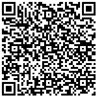 QR Code for bitcoin:bitcoin:bitcoin:bitcoin:bitcoin:bitcoin:bitcoin:bitcoin:bitcoin:bitcoin:bitcoin:bitcoin:3AwAJ2HTQRGEq4hLFBkYZdQhgMfecpvrC1