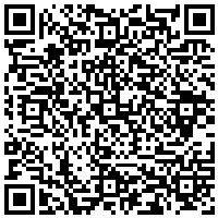 QR Code for bitcoin:bitcoin:bitcoin:bitcoin:bitcoin:bitcoin:bitcoin:bitcoin:bitcoin:bitcoin:bitcoin:bitcoin:3AwAVuMgrugyJAYdQTHsuCqZUMyvVB8U2F