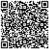 QR Code for bitcoin:bitcoin:bitcoin:bitcoin:bitcoin:bitcoin:bitcoin:bitcoin:bitcoin:bitcoin:bitcoin:bitcoin:3AwAiUAPJpYJdacv5rfJCUH3UAhm2AWGUj