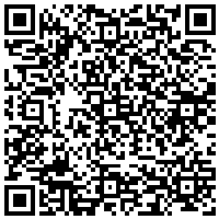 QR Code for bitcoin:bitcoin:bitcoin:bitcoin:bitcoin:bitcoin:bitcoin:bitcoin:bitcoin:bitcoin:bitcoin:bitcoin:3AwDEFwd38PvGaucqnudQStdWUhHXxFpRM