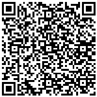 QR Code for bitcoin:bitcoin:bitcoin:bitcoin:bitcoin:bitcoin:bitcoin:bitcoin:bitcoin:bitcoin:bitcoin:bitcoin:3AwENBc3XYGLs5YPes5mJdy7bPMb4JPJHb