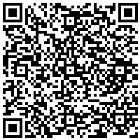 QR Code for bitcoin:bitcoin:bitcoin:bitcoin:bitcoin:bitcoin:bitcoin:bitcoin:bitcoin:bitcoin:bitcoin:bitcoin:3AwLeqB7RTSLXACzpAzn4pyrcWEkVkEY9n