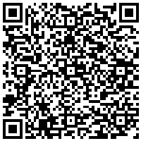 QR Code for bitcoin:bitcoin:bitcoin:bitcoin:bitcoin:bitcoin:bitcoin:bitcoin:bitcoin:bitcoin:bitcoin:bitcoin:3AwNAKkgDNeWxwhqK2yEJAWPyJAbFcEUKR