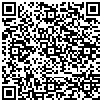 QR Code for bitcoin:bitcoin:bitcoin:bitcoin:bitcoin:bitcoin:bitcoin:bitcoin:bitcoin:bitcoin:bitcoin:bitcoin:3AwNVCtDrfjkZgfcPf3wQDh7imPevqXjVS