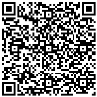 QR Code for bitcoin:bitcoin:bitcoin:bitcoin:bitcoin:bitcoin:bitcoin:bitcoin:bitcoin:bitcoin:bitcoin:bitcoin:3AwNwAC4rsSWfLPUbn4BhqPKgfFnHWpmJM