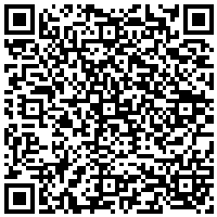 QR Code for bitcoin:bitcoin:bitcoin:bitcoin:bitcoin:bitcoin:bitcoin:bitcoin:bitcoin:bitcoin:bitcoin:bitcoin:3AwPTm38tLm4WBfzy3HJrZJLf6izWfPHV8