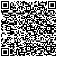 QR Code for bitcoin:bitcoin:bitcoin:bitcoin:bitcoin:bitcoin:bitcoin:bitcoin:bitcoin:bitcoin:bitcoin:bitcoin:3AwQLpMCKcgiZwsXGjFVpie96nZj3xXocd