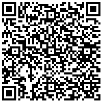 QR Code for bitcoin:bitcoin:bitcoin:bitcoin:bitcoin:bitcoin:bitcoin:bitcoin:bitcoin:bitcoin:bitcoin:bitcoin:3AwWAwyMdbz8smMZMKTJRPBKBsEXu2suij