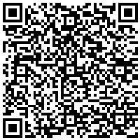 QR Code for bitcoin:bitcoin:bitcoin:bitcoin:bitcoin:bitcoin:bitcoin:bitcoin:bitcoin:bitcoin:bitcoin:bitcoin:3AwWMepnevMYdAEYoL6GQad58468q5wFks