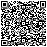 QR Code for bitcoin:bitcoin:bitcoin:bitcoin:bitcoin:bitcoin:bitcoin:bitcoin:bitcoin:bitcoin:bitcoin:bitcoin:3AwY3Ef8o69WBbKALNThaeBaAxSMN3Xhvs